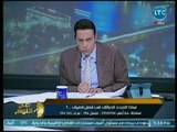 محمد الغيطي يفتح النار ويسب يوسف القرضاوي وأبنائه: هتقابل ربنا إزاي يا فاجر