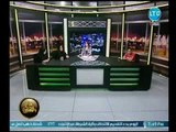 والدة مصري محبوس بالسعوديه تُبكي المشاهدين وتوجه رساله لـ 