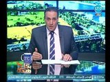 عماد الصديق يكشف تفاصيل أبشع الجرائم الانسانية :