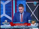 الرئيس يتدخل في أزمة محمد صلاح.. فهل يكررها مع حسام حسن؟