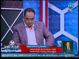رسميًا.. المصري يرفض اللعب في الدوري المصري والسر في برج العرب