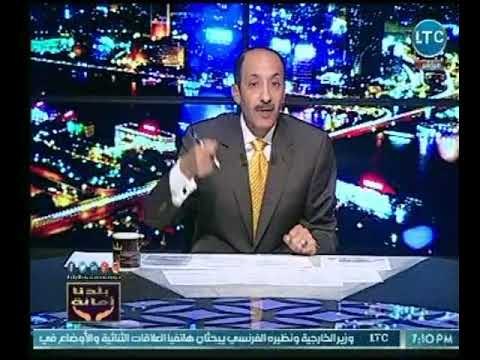 خالد علوان يشكر رئيس البنك المركزي : عامل أساسي في الحفاظ والنهوض بـ الإقتصاد المصري