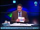 كورة بلدنا | عبد الناصر زيدان يشتكي مدير قناة " LTC " على الهواء ويعلن موعد البرنامج الجديد