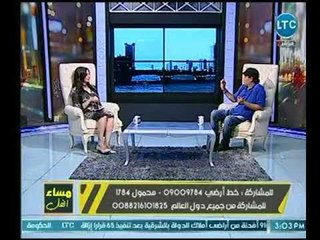 خبير الأبراج محمد فرعون يكشف عالهواء عن  أكثر الابراج غيرةً و شكاً