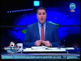 كورة بلدنا | اهم الاحداث الرياضية والمدير الفني للمنتخب 25-7-2018