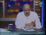 نقيب فلاحي الصعيد يتقدم ببلاغ عاجل لرئيس الرقابة الإدارية عن الفساد في محافظة سوهاج