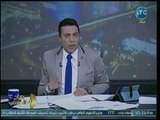 محمد الغيطي يفتح النار ويهاجم ميدو بسبب bein sport: جاهل