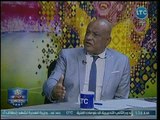 نجم الأهلي السابق يفجر مفاجأة عن الشرط الجزائي في عقد جروس: مأمن نفسه كويس