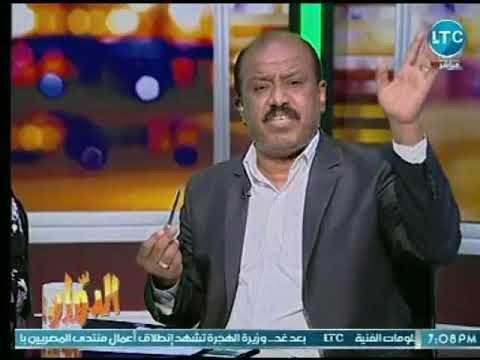 طارق خليل يكشف عن كارثة داخل الجمعية العامة للإصلاح الزراعي اختلاس شيكات