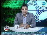 مقدمة نارية لـ احمد عبد الهادي ينتقد فيها مجلس الأهلي ويعلن عن مفاجأة حول مدرب منتخب مصر الجديد
