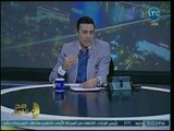 صح النوم - محمد الغيطي يفتح النار على وزيرة التضامن: الرئيس أعلن عام متحدى الإعاقة ومعملتوش حاجة