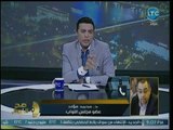 صح النوم - نائب برلماني يفتح النار على وزراء الحكومة: يتعاملون مع الحجر وليس مع البشر