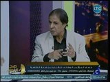 صح النوم - كاتب صحفي يفتح النار على رؤوساء الأحزاب: خايفين حد يخد منهم الكرسي