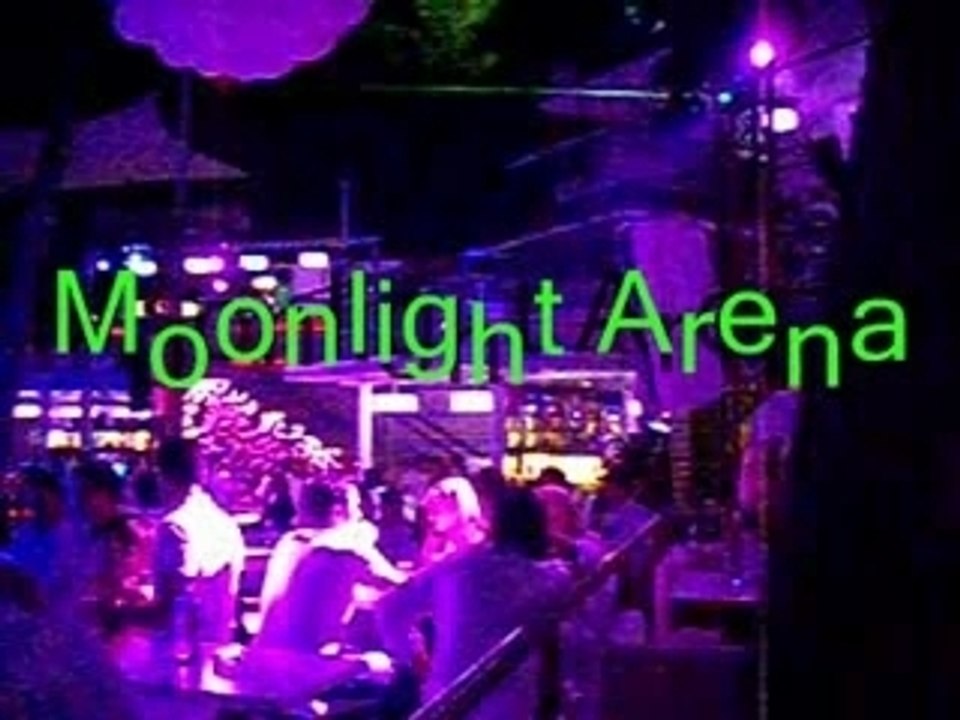 Kemer_2007_Moonlight