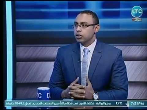 خبير إقتصادي يوضح عالهواء تأثير الإستثمار العقاري على الناتج القومي