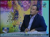 أسامة عرابي يدافع عن أحمد حسن وهادي خشبة وحسام البدري: من حقهم يعملوا في بيراميدز