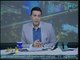صح النوم -محمد الغيطي يشكر المستشار القانوني لقناة ltc بعد حكم البراءة في قضية سعيد حساسين ضد القناة