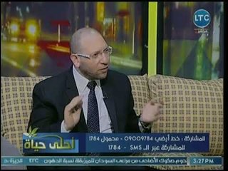 عالم أزهري يفجر مفاجأة عن طلب النبي من السيدة عائشة إحضار مغنيات ولم يحرم الغناء