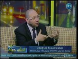 عالم أزهري يكشف سبب تشبيه الله عز وجل للكافرين بالأنعام والموتى