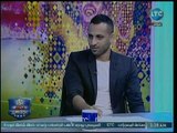 نجم المصري السابق يكشف عن توقعاته لمنافسة الدوري المصري خلال الموسم الجديد