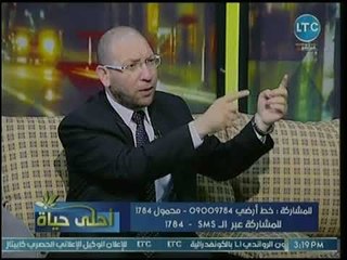 عالم أزهري يكشف مفاجأة عن التباهي بين الأموات بدعاء ذويهم والصدقات الجارية