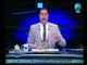 عبد الناصر ينفرد بنشر فسخ التعاقد بين قناة الـ LTC  ونادي الزمالك لهذة الأسباب النارية