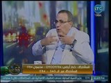 كاتب صحفي يطالب بمنع النقاب في المناطق العامة لحماية الأطفال من الإختطاف