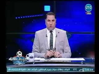 إنفراد لكورة بلدنا : عماد متعب يعلن إعتزال كرة القدم رسمياً  وينضم لـ قناة " ON SPORT "