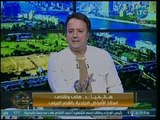 د. هاني وشاحي يفتح النار على حلمي بكر بعد حديثه حول هدايا المجوهرات لأم كلثوم