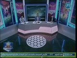 نجم الجماهير | مع أبوالمعاطي زكي ولقاء نجمي المصري حول مشوار الفريق بالكونفدرالية 29-7-2018