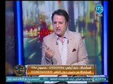 الشيخ مظهر شاهين : الازهر لم يساعد الرئيس في توثيق الطلاق الشفهي