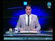 عبد الناصر معتذرا لمالكة "LTC" على الهواء :" مكنتش متخيل إني مصدر صداع"