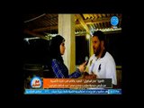 رئيس جمعية دواجن مصر: الدولة ستتعرض لأزمة كبيرة حالة عدم السيطرة على مافيا استيراد مصل علاج الدواجن