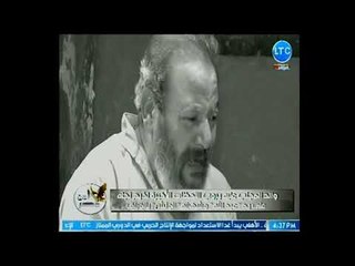 والد قتيل الوراق يكشف الطلب الأخير لأبنه ويفجر مفاجأة : ادبح في عيد ميلاده