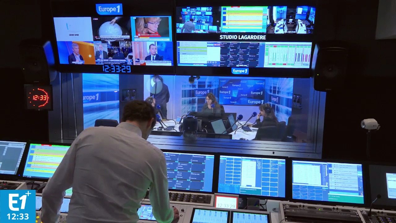 Vers une année noire pour le livret A ?  "Malheureusement, il n'y a pas de miracle dans l'épargne"