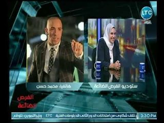 رئيس شركة دوكس يكشف عن مفاجأة كبيرة عالهواء لـ شباب التسويق الشبكي