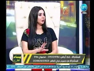 خبير الأبراج " محمد فرعون " يفاجئ أصحاب برج الأسد :" الأكثر حظاً ومتقلب المزاج "