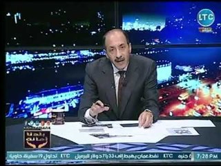 خالد علوان لـ"مدبولي": تحب نعمل استفتاء عن درجة الرضا من الموظفين ولا نخلى الطبق مستور