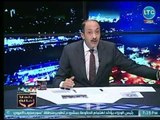 خالد علوان مهاجما وزير التعليم بسبب لجان 