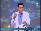 صح النوم ينفرد بتفاصيل القبض علي ضابط مباحث الاسكندريه ورشاوي يشيب لها الولدان !!