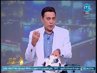 Download Video: صح النوم ينفرد بتفاصيل القبض علي ضابط مباحث الاسكندريه ورشاوي يشيب لها الولدان !!