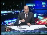 خالد علوان  يطالب وزير الاوقاف بحصر الممتلكات : راحت فين وبكام ولمين ؟