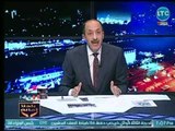 خالد علوان يشيد بـ الرئيس :  السيسي أنقذ مصر من خراب ودمار نظام 30 سنة لـ مبارك