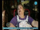 رفيقة كوكب الشرق : أم كلثوم شافت جنازتها قدام عينها وزوجها انهار من البكاء بسببها