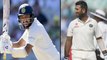 India vs Australia 4 Test : Pujara Played Very Well During The Match : Mayank Agarwal | Oneindia