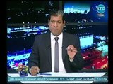 مقدمة رائعة لـ ماجد علي يطالب فيها مؤسسات الدولة بـ التكاتف من أجل الوطن والقضاء على  الشائعات