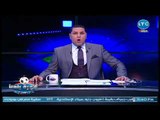 كورة بلدنا - عبد الناصر زيدان | 1 أغسطس 2018 - الحلقة الكاملة