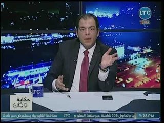 حاتم نعمان يفجر مفاجأة عن إنتماء معز مسعود لـ 6 إبريل وتلقيه تدريب في أمريكا