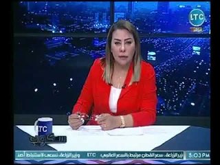 مقدمة نارية لـ جيهان عفيفي تكشف فيها عن جريمة أطفال الملاجئ وغياب الدولة ودور الإعلام