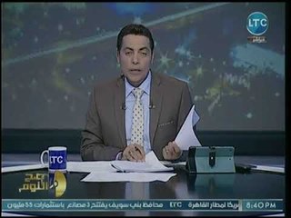 محمد الغيطي يفجر مفاجأة مدوية عن تدمير إسرائيل الزراعة المصرية في عهد يوسف والي